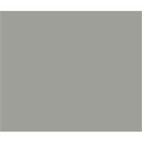 Dulux Matt Emulsion Paint For Walls And Ceilings - Warm Pewter 2.5L