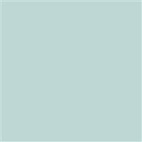 Dulux Mint macaroon Silk Emulsion paint 2.5L