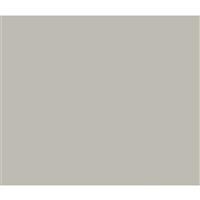 Dulux Easycare Bathroom Soft Sheen Emulsion Paint For Walls And Ceilings - Chic Shadow 2.5L