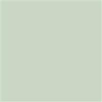 Dulux Easycare Bathroom Willow tree Soft sheen Emulsion paint 2.5L