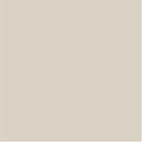 Dulux Easycare Bathroom Egyptian cotton Soft sheen Emulsion paint 2.5L