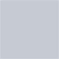 Dulux Easycare Bathroom Misty mirror Soft sheen Emulsion paint 2.5L