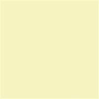 Dulux Retail Matt Light & Space Colours 5 & 2.5 Litres - All Sizes & Colours