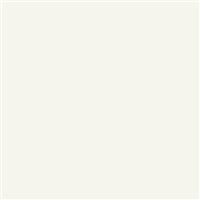 Dulux Retail Matt Light & Space Colours 5 & 2.5 Litres - All Sizes & Colours