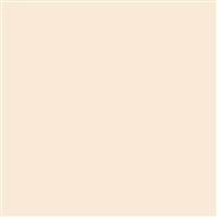 Dulux 500004 Light & Space Matt Emulsion Paint For Walls And Ceilings - Honey Beam 2.5L