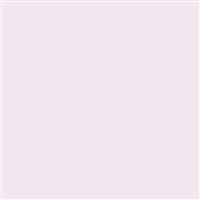 Dulux Light & Space Spring Rose Matt Emulsion Paint, 2.5L