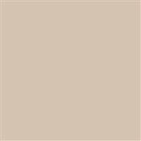 Dulux Easycare Kitchen Caramel latte Matt Emulsion paint 2.5L