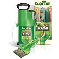 Cuprinol MPSB 2-in-1 Shed and Fence Paint Sprayer