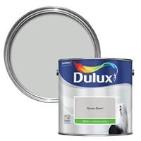 Dulux Goose down Silk Emulsion paint 2.5L