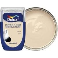 Dulux Colour Paint interior emulsion Tester pots - 30 ml testers  (60 colours)