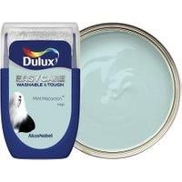Dulux Colour Paint interior emulsion Tester pots - 30 ml testers  (60 colours)