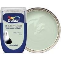 Dulux Colour Paint interior emulsion Tester pots - 30 ml testers  (60 colours)