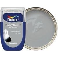 Dulux Interior Tester Paint - 30ml - Tester Pots with Roller -Brand New & Sealed