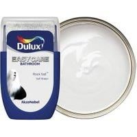 Dulux 5268301 Easycare Bathroom Tester Paint, Rock Salt