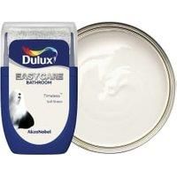Dulux Interior Tester Paint - 30ml - Tester Pots with Roller -Brand New & Sealed