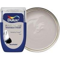 Dulux Colour Paint interior emulsion Tester pots - 30 ml testers  (60 colours)