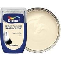 Dulux Colour Paint interior emulsion Tester pots - 30 ml testers  (60 colours)