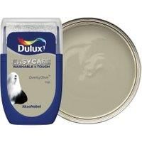 Dulux Colour Paint interior emulsion Tester pots - 30 ml testers  (60 colours)