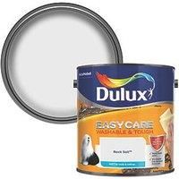 Dulux Easy Care Washable & Tough 2.5L MATT Emulsion Wall Paint Over 60 Colours