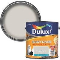Dulux Easycare - All Colours - Matt Emulsion - Free P & P - 2.5L