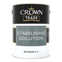 Dulux Translucent Wall & ceiling Stabilising primer 2.5