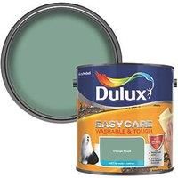 Dulux Easycare Washable & Tough Matt Emulsion Paint - Village Maze - 2.5L