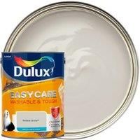 Dulux Easycare Pebble Shore Matt Wall Paint, 5L