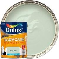 Dulux Easycare Willow Tree Matt Wall Paint, 5L
