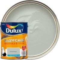 Dulux Easycare Tranquil Dawn Matt Wall Paint, 5L