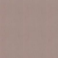 CROWN Bergamo Leather Texture Wallpaper Rose Gold (M1397)