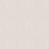 Crown Bergamo Leather Texture Light Grey Silver Wallpaper M1401 - Heavy Vinyl