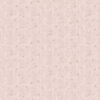 Starlight Stars Pink