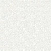 Crown Wallpaper Salix Leaf M1666