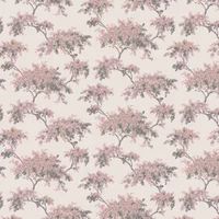 Crown Wallpaper Tree M1670