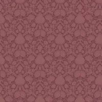 Crown Wallpaper Damask M1680