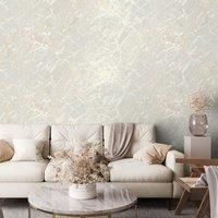 Carbon Onyx Sidewall Stone