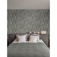 Carbon Oxidize Sidewall Grey