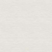 Crown Fusion Plain Soft Grey Wallpaper M1765