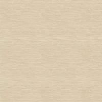 Crown Fusion Plain Natural Wallpaper M1766