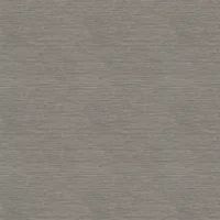 Crown Fusion Plain Stone Grey Wallpaper M1767