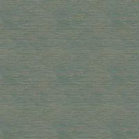Crown Fusion Plain Teal Wallpaper M1768
