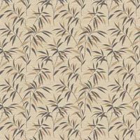 Crown Fusion Leaf Natural Wallpaper M1772