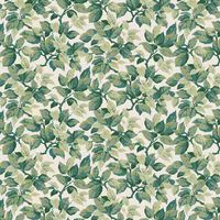 Crown Wallpaper Canopy M1804