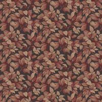Crown Wallpaper Canopy M1805