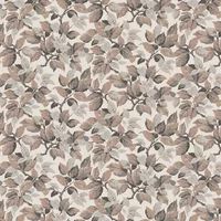 Crown Wallpaper Canopy M1806