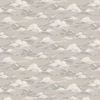 Crown Wallpaper Cumulus M1809