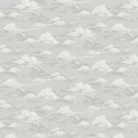 Crown Wallpaper Cumulus M1810