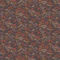 Crown Wallpaper Ditsy Daisies M1812