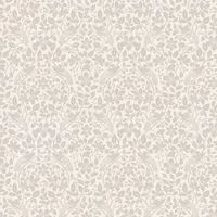 Crown Wallpaper Marlow M1815