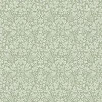 Crown Wallpaper Marlow M1816